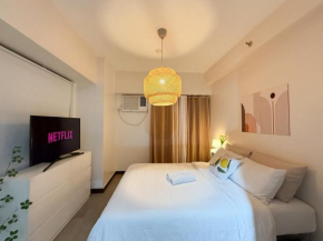 Spacious with Queen size bed and 15mins away to NAIAT3 Airport